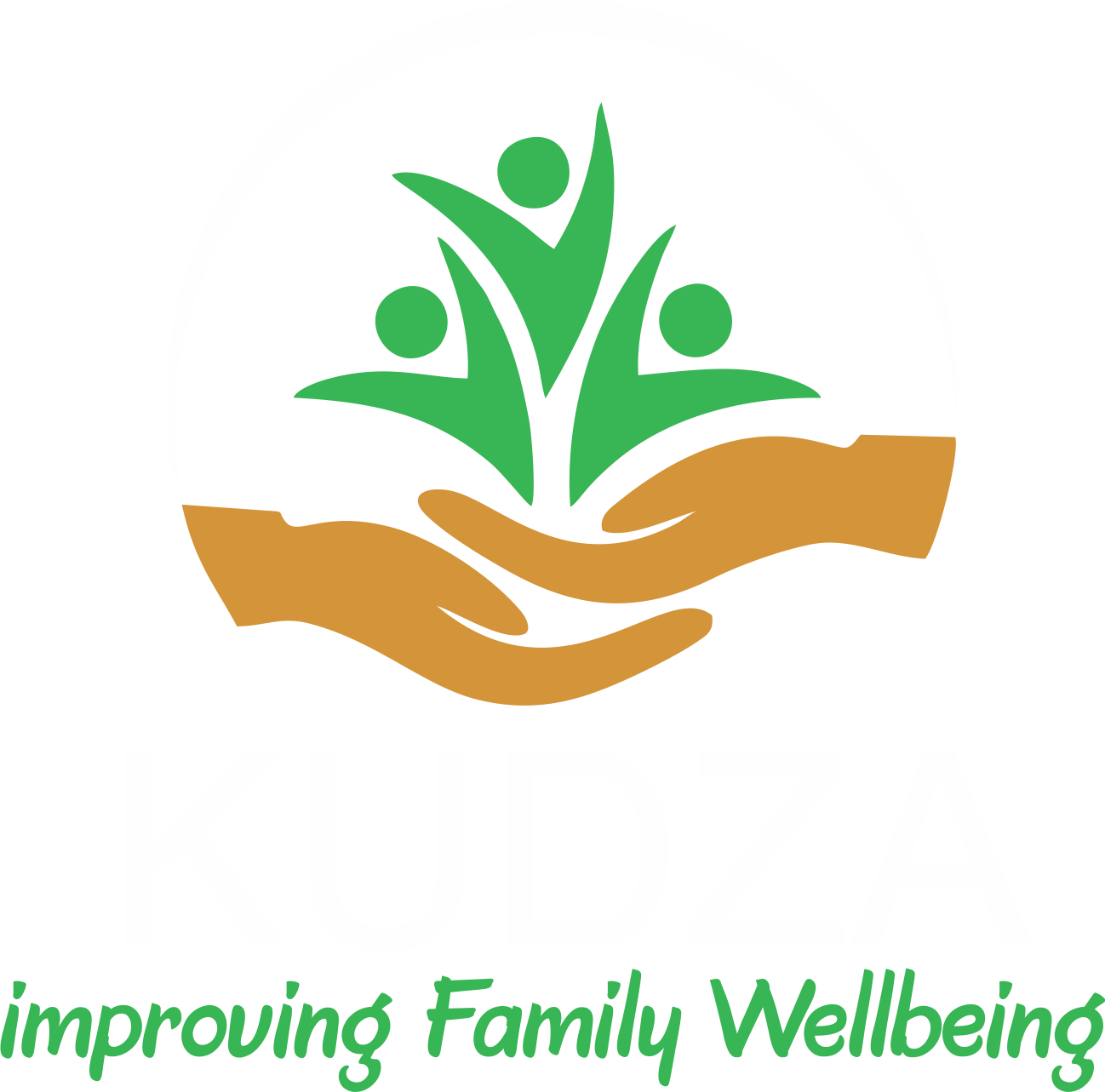Kudza